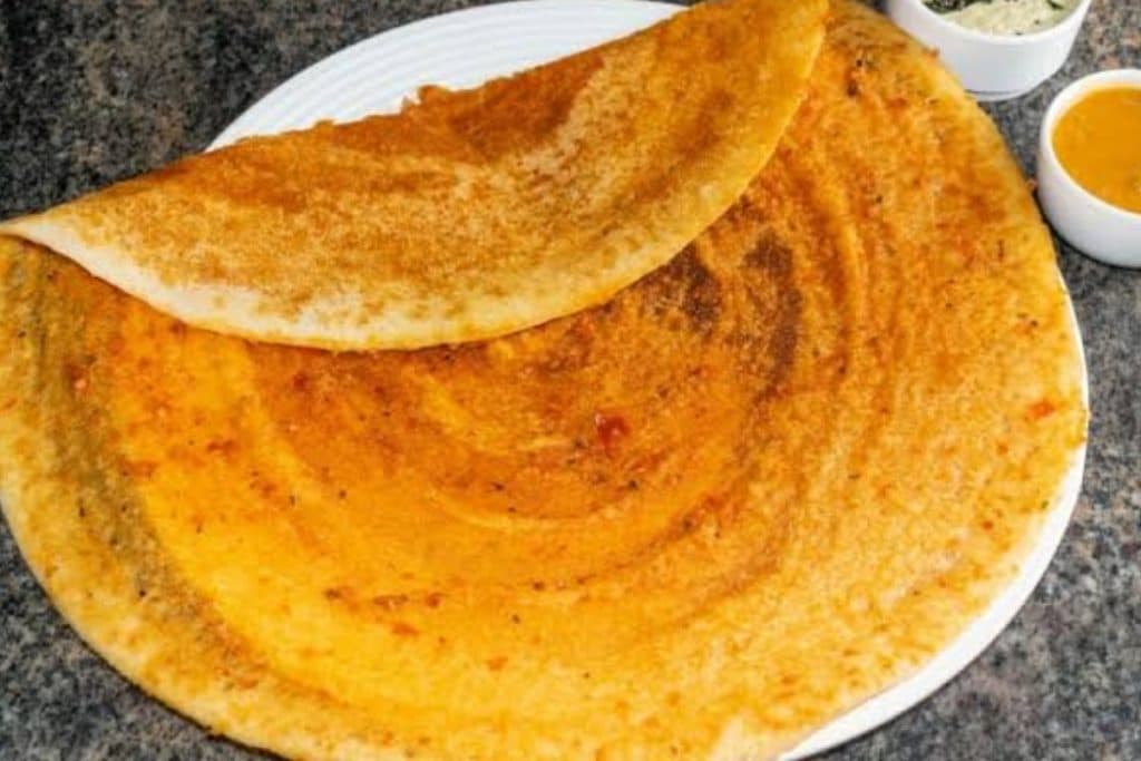 Podi Dosa