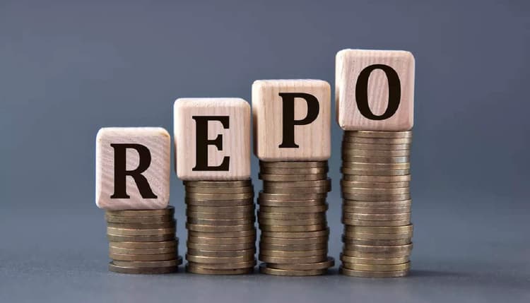 Repo Rate: लोन सस्ता या महंगा करेगा आरबीआई, रेपो रेट पर फैसला 7 जून को