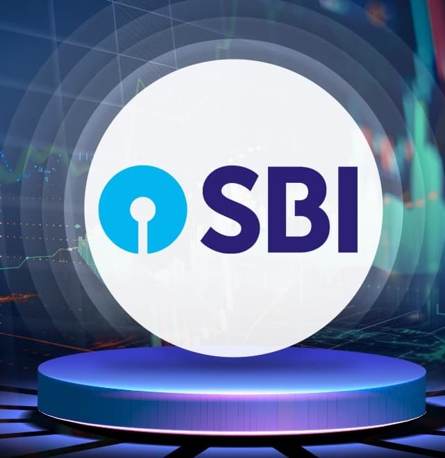 SBI-6