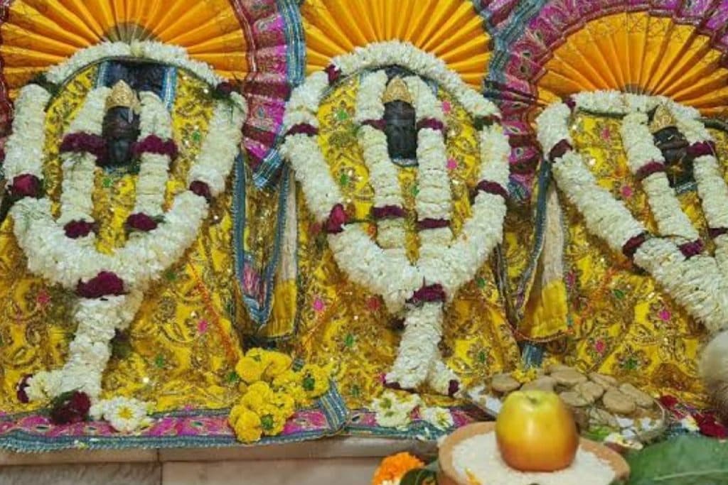 Surya Mandir Deo Aurangabad