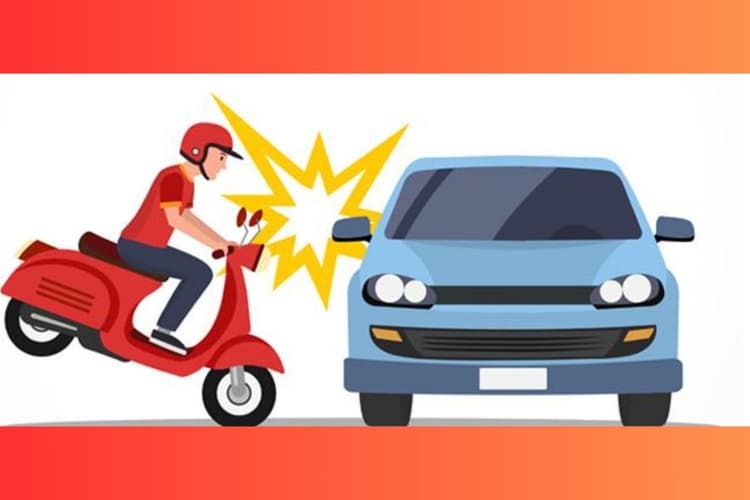 नई कार या बाइक का इंश्योरेंस कराते वक्त भूल कर नया करें ये गलती, इन 5 पॉइंट्स का रखें ध्यान