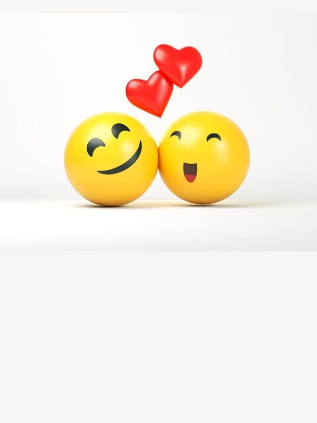 EmojiтАЩs Meaning: рдЬрд╛рдиреЗрдВ Whatsapp рдкрд░ рд▓рд╛рд▓-рдкреАрд▓реЗ рджрд┐рдЦрдиреЗ рд╡рд╛рд▓реЗ рдЗрди Emojis рдХрд╛ рдорддрд▓рдм