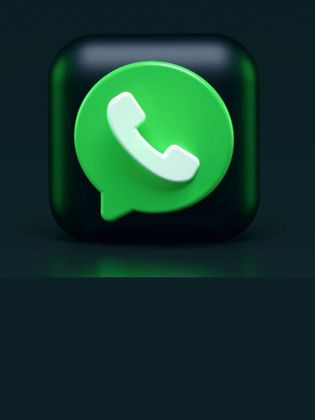 WhatsApp рдХреЗ Deleted рдореИрд╕реЗрдЬ рдХреЛ рдРрд╕реЗ рдкреЭреЗрдВ