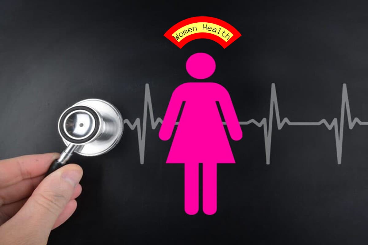 Women Health: हेल्थ एक्सपर्ट्स के अनुसार, महिलाओं में बढ़ रहा है इन 5 बीमारियों का सबसे ज्यादा खतरा