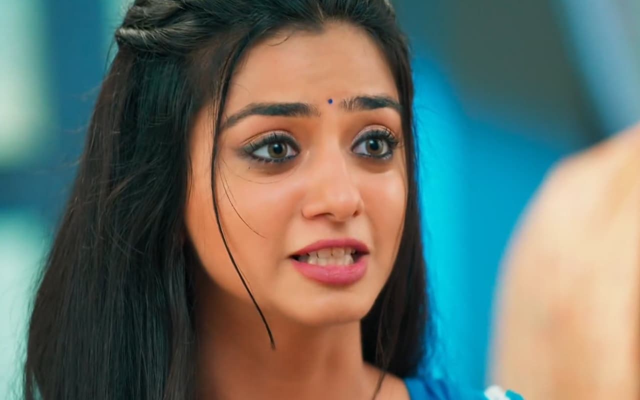 Yeh Rishta Kya Kehlata Hai: अभीरा के होने वाले बच्चे से रूही को हुई जलन, नफरत की आग में उठाया ये कदम