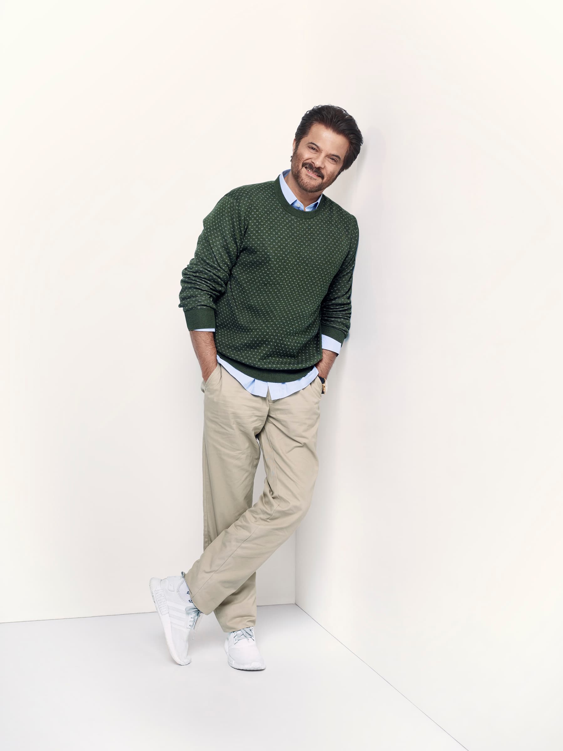 anil kapoor ने कहा सलमान खान के साथ तुलना और ट्रॉल्लिंग दोनों के लिए हूं तैयार anil kapoor ने कहा सलमान खान के साथ तुलना और ट्रॉल्लिंग दोनों के लिए हूं तैयार