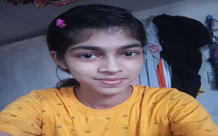 Shreya Murder Case: कैसे हुई श्रेया की मौत, कौन जिम्मेदार? 10 दिन बाद भी नहीं सुलझी गुत्थी