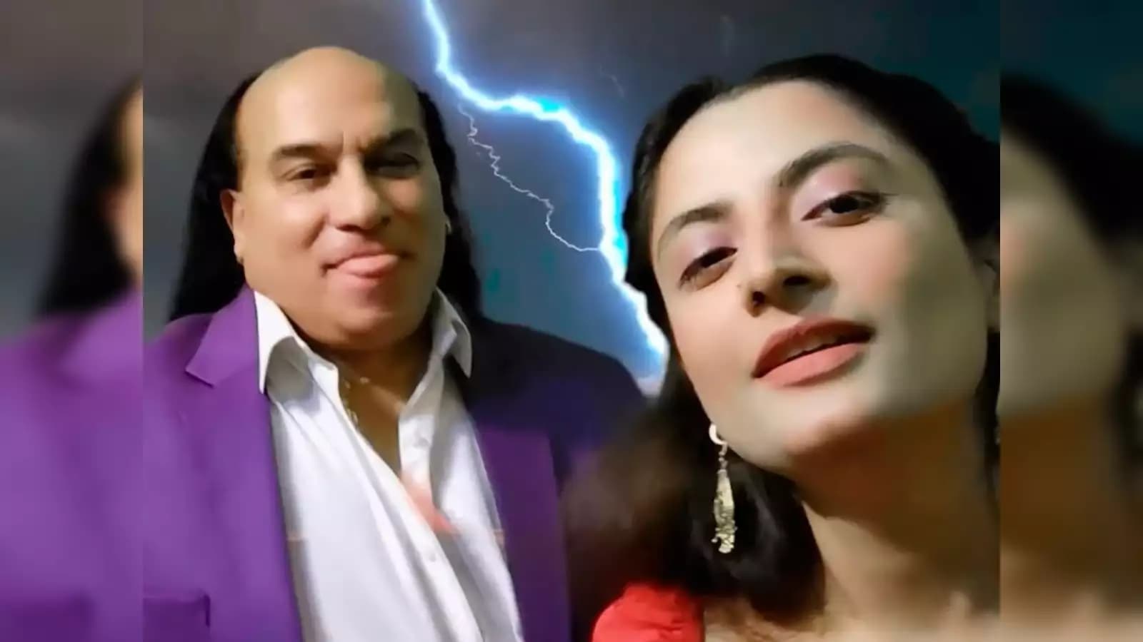 bado badi song deleted from youtube chahat fateh ali khan viral hit