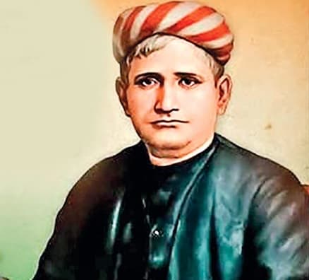 राष्ट्रीय स्वाभिमान से कभी समझौता नहीं किया बंकिम ने