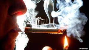 नशा छोड़ें : मुश्किल है नामुमकिन नहीं