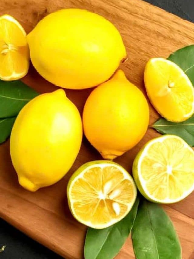 Nimbu Ke Totke: शिवलिंग पर नींबू का रस चढ़ाने से क्या होता है? जानें