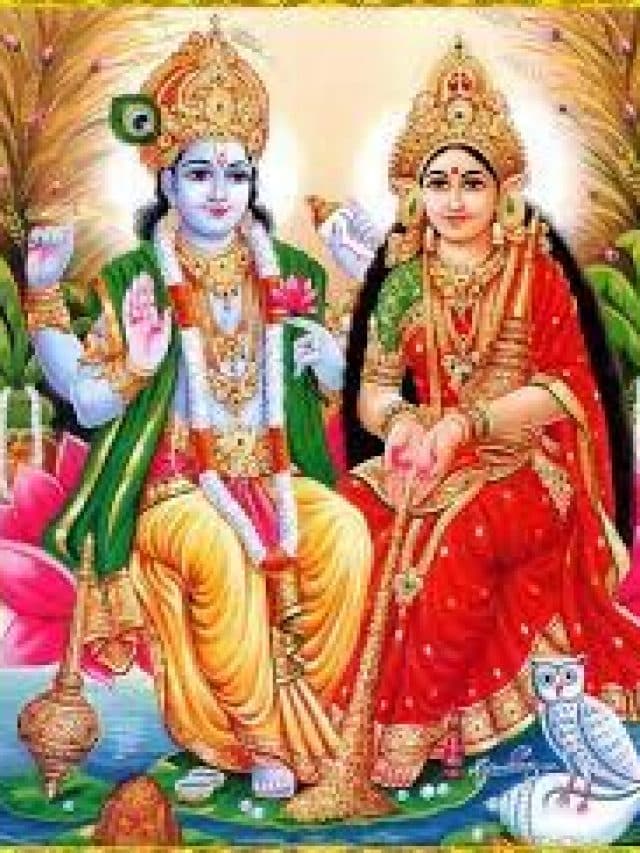 Nirjala Ekadashi 2024: क्यों इतनी खास होती है ज्येष्ठ मास की निर्जला एकादशी व्रत