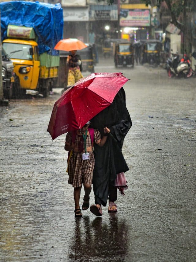 Monsoon clothing care:मानसून आने से पहले कैसे रखें अपने कपड़ों का कलेक्शन