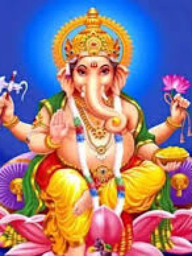 बुधवार के दिन जरुर करें ये ज्योतिषीय उपाय, सुख-समृद्धि के साथ मानसिक तनाव से मिलेगी मुक्ति