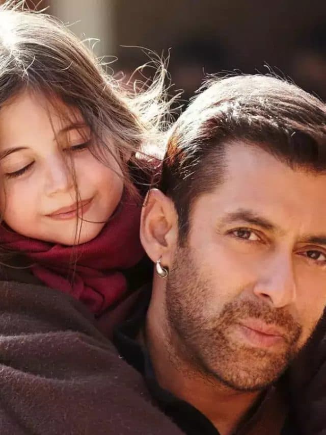 Bajrangi Bhaijaan 2 में फिर नजर आएंगे सलमान खान, डायरेक्टर कबीर खान ने कह दी बड़ी बात