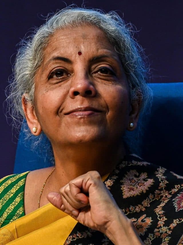 मोदी सरकार के तीसरे कार्यकाल में भी बनी रहेगी जीडीपी रफ्तार