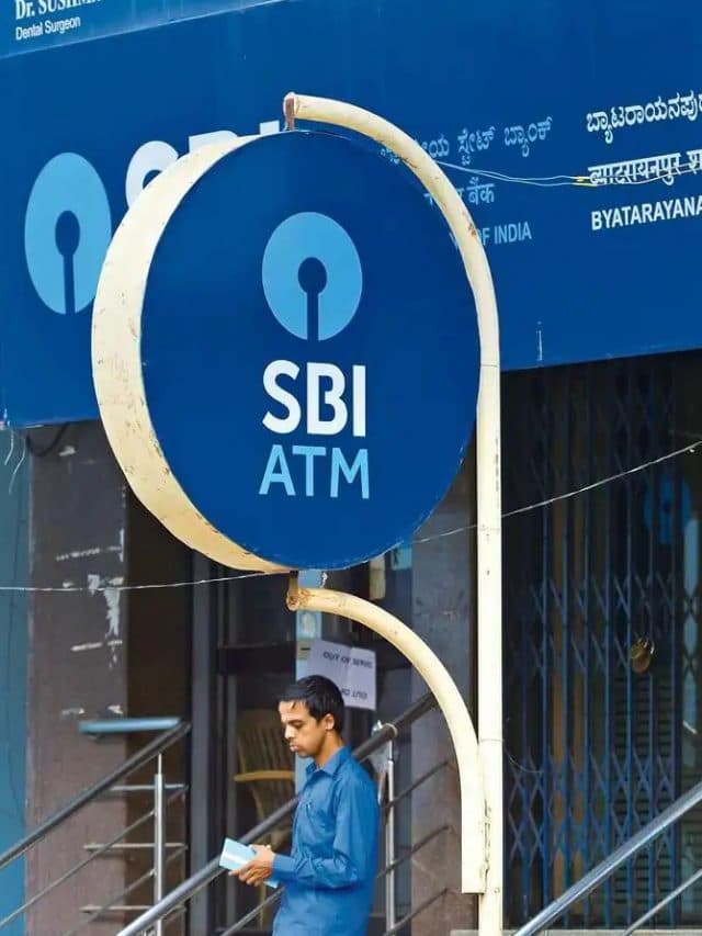 SBI चेयरमैन पद के लिए 29 जून को होगा इंटरव्यू