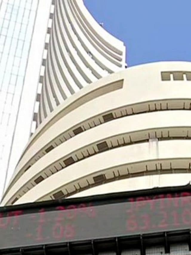 बजट से पहले 80000 के पार पहुंच सकता है सेंसेक्स