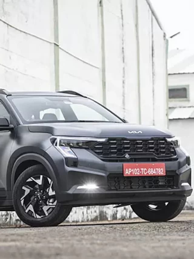 SUVs Under 8 Lakh: 8 लाख के बजट में मिलने वाली 5 शानदार SUVs