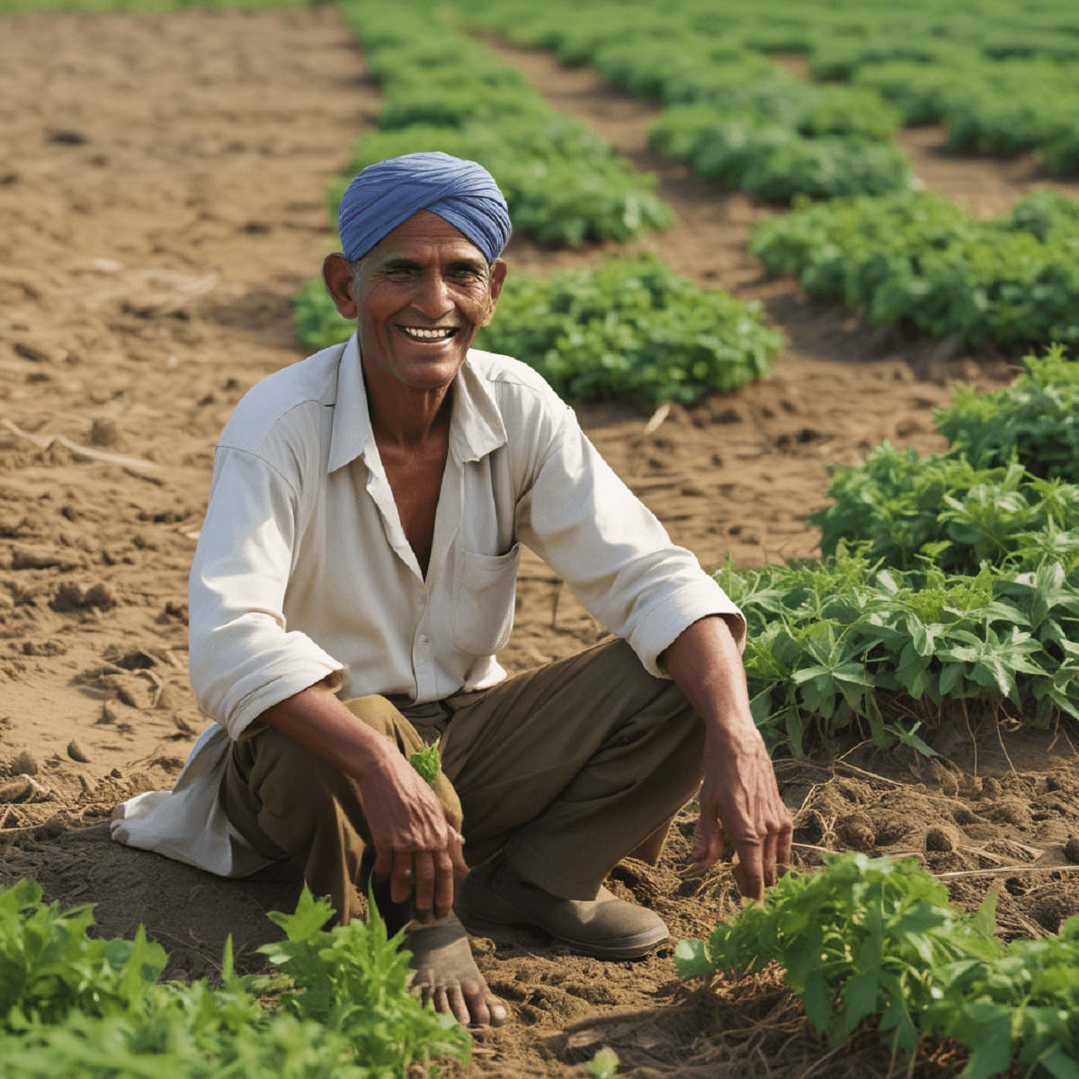 आने वाले हैं PM Kisan की 17वीं किस्त के पैसे, अभी करा लें ई-केवाईसी आने वाले हैं PM Kisan की 17वीं किस्त के पैसे, अभी करा लें ई-केवाईसी