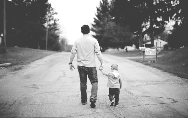 Father's Day: फादर्स डे के लिए भारत की बेस्ट जगहें