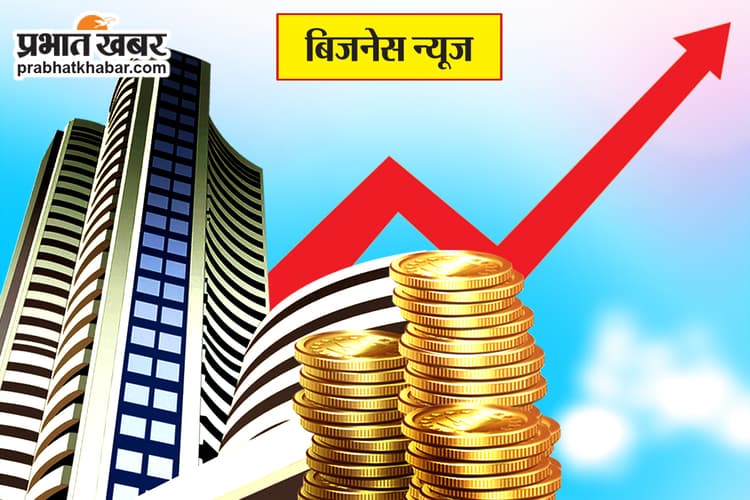 टेक्सटाइल पॉलिसी सितंबर 23 में ही समाप्त, नयी पॉलिसी लायेगी सरकार