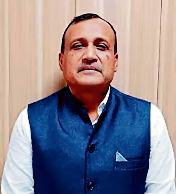 आसनसोल रेल स्टेशन के रिजर्वेशन काउंटर में लगेगा क्यूआर कोड सिस्टम