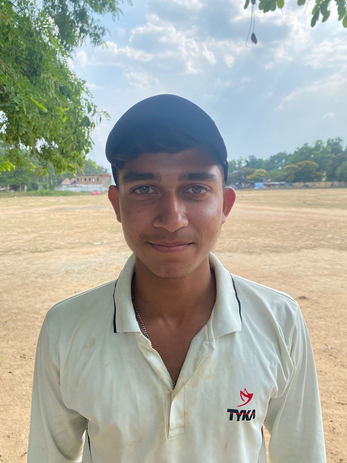 बी डिवीजन क्रिकेट: नवभारत क्रिकेट क्लब और जेके सीए क्वार्टर फाइनल में