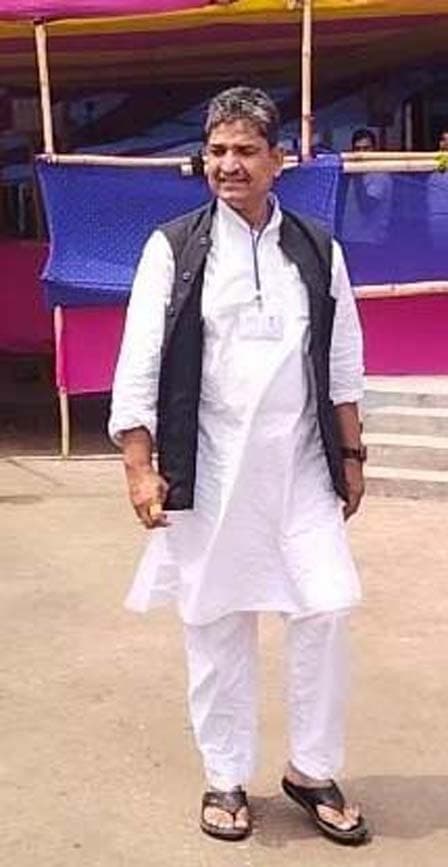 यह जनता की जीत है, मैं जनता के प्रति सदैव समर्पित रहूंगा: जावेद