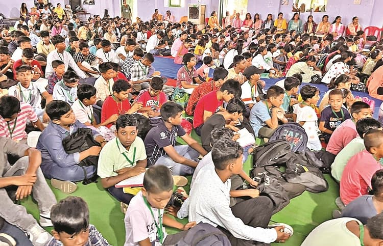 हमारे लिए योजनाएं बनाता है परमेश्वर