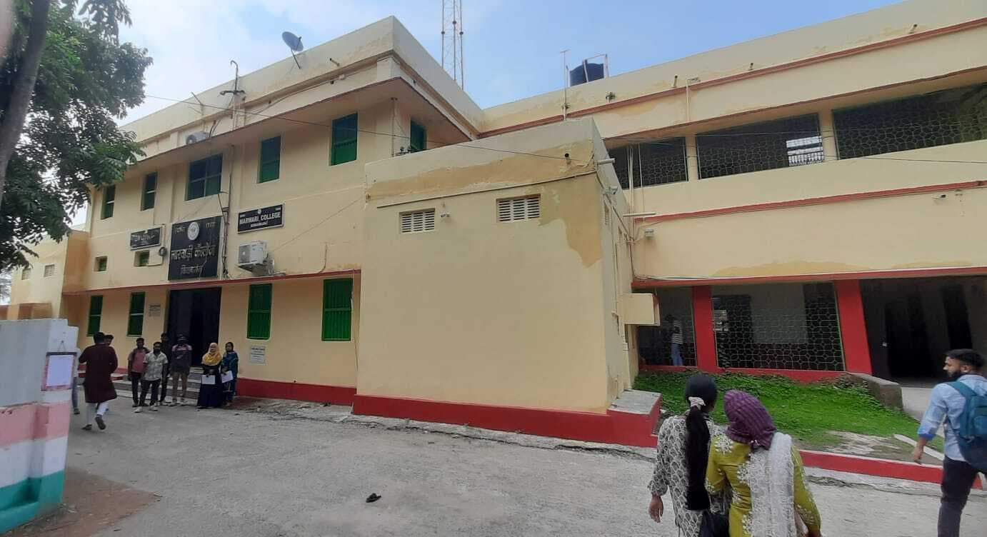 13561 परीक्षार्थी देंगे इग्नू परीक्षा