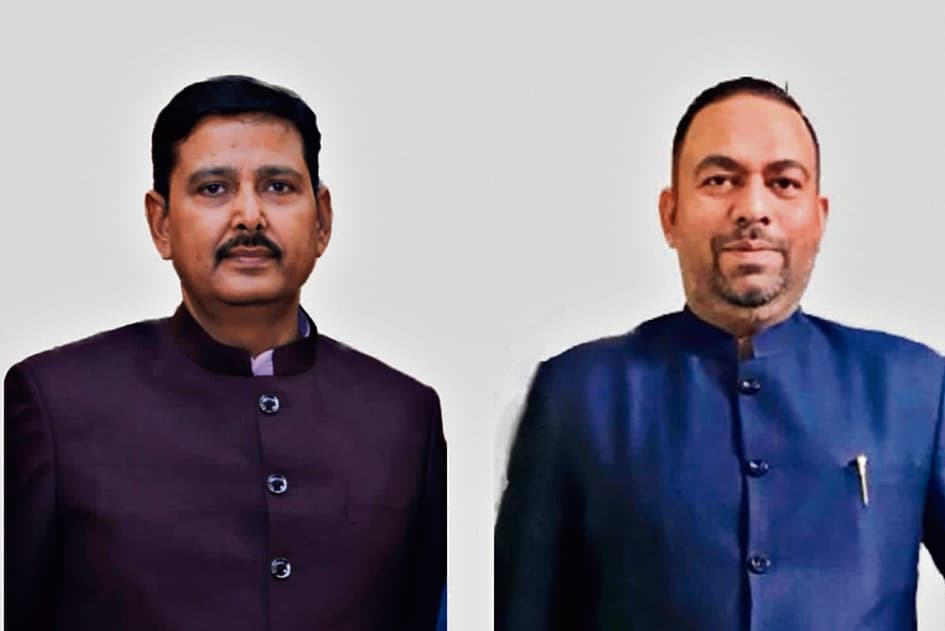 वीमेंस क्रिकेट लीग का फाइनल आज