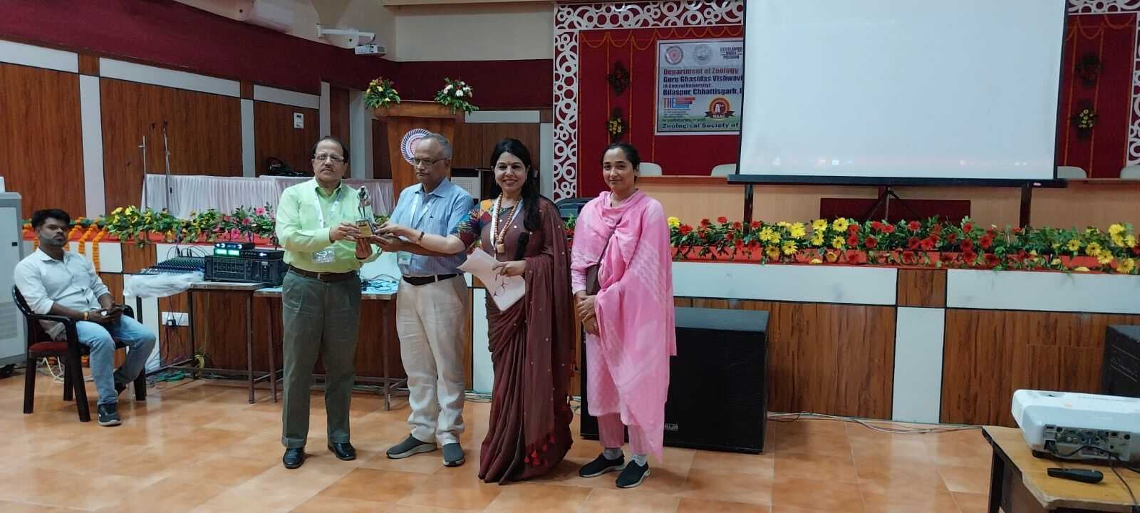 मानव जाति की अविवेकपूर्ण गतिविधियां है ग्लोबल वार्मिंग का कारण