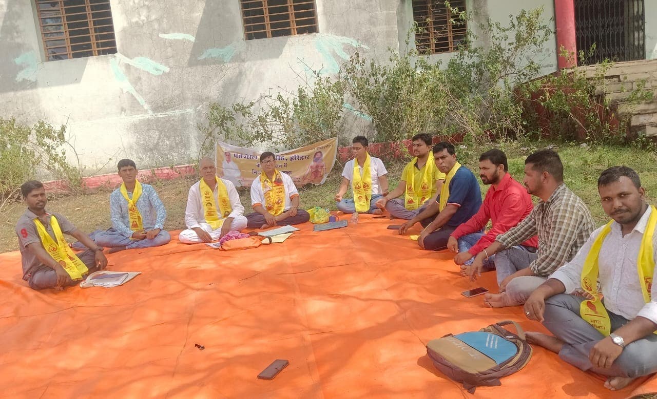 21 को अंतरराष्ट्रीय योग दिवस मनाने का निर्णय