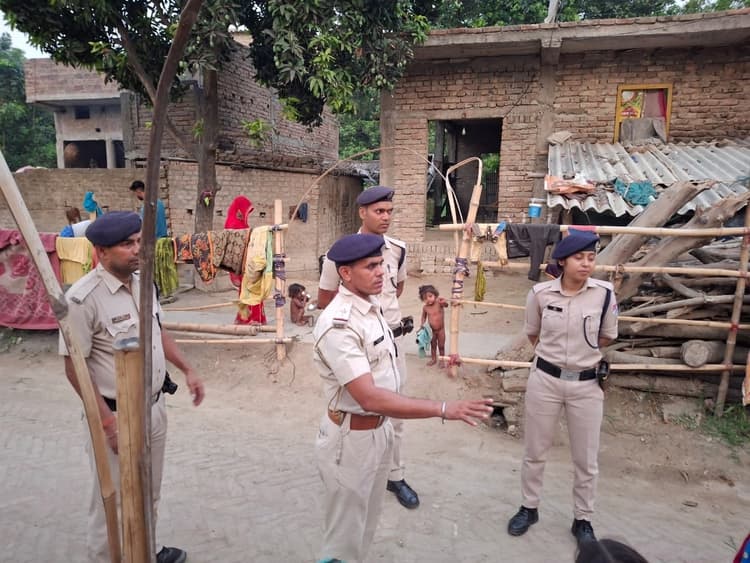 ट्रेन पर पत्थरबाजी नहीं करने की दी हिदायत