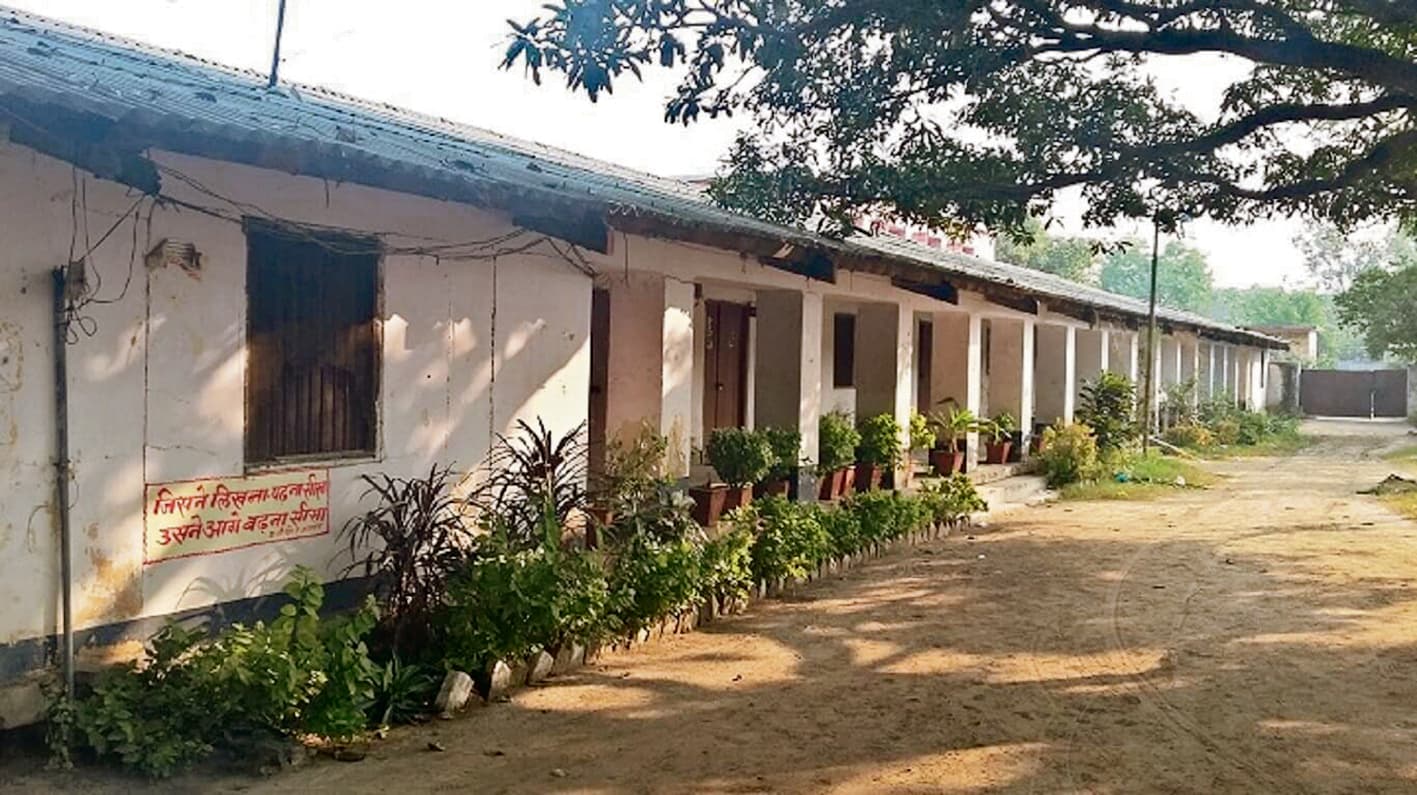 गुरुजी को मिलेगा एफएलएन किट के उपयोग का प्रशिक्षण