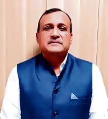 रेलकर्मियों को राहत, ऐप के जरिए होगी घर की मरम्मत