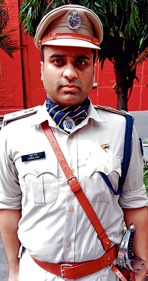 सावन मेले को लेकर आसनसोल रेल मंडल की पुख्ता तैयारी