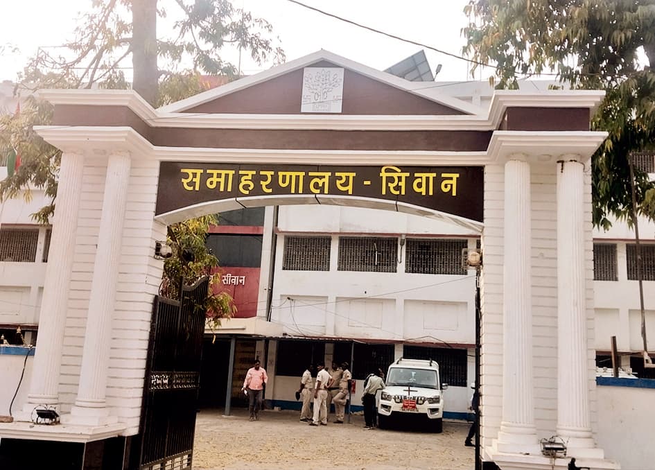 केवाइसी नहीं कराने वाले लाभुक खाद्यान्न से होंगे वंचित