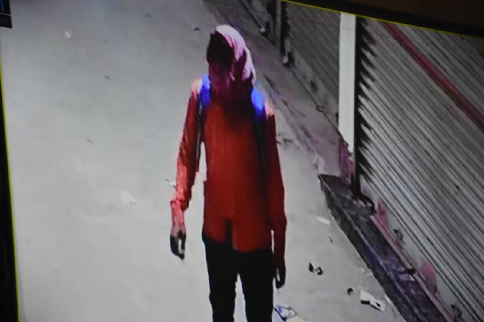यूको बैंक के मेन ब्रांच का ताला तोड़ अंदर घुसा चोर, बाल-बाल बचा कैश
