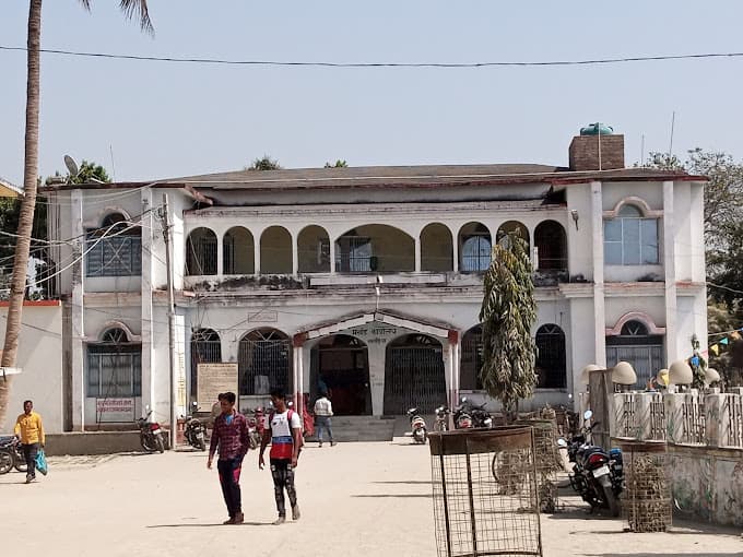 भू-अभिलेख के लिए अंचल कार्यालय जाने से मिलेगी मुक्ति