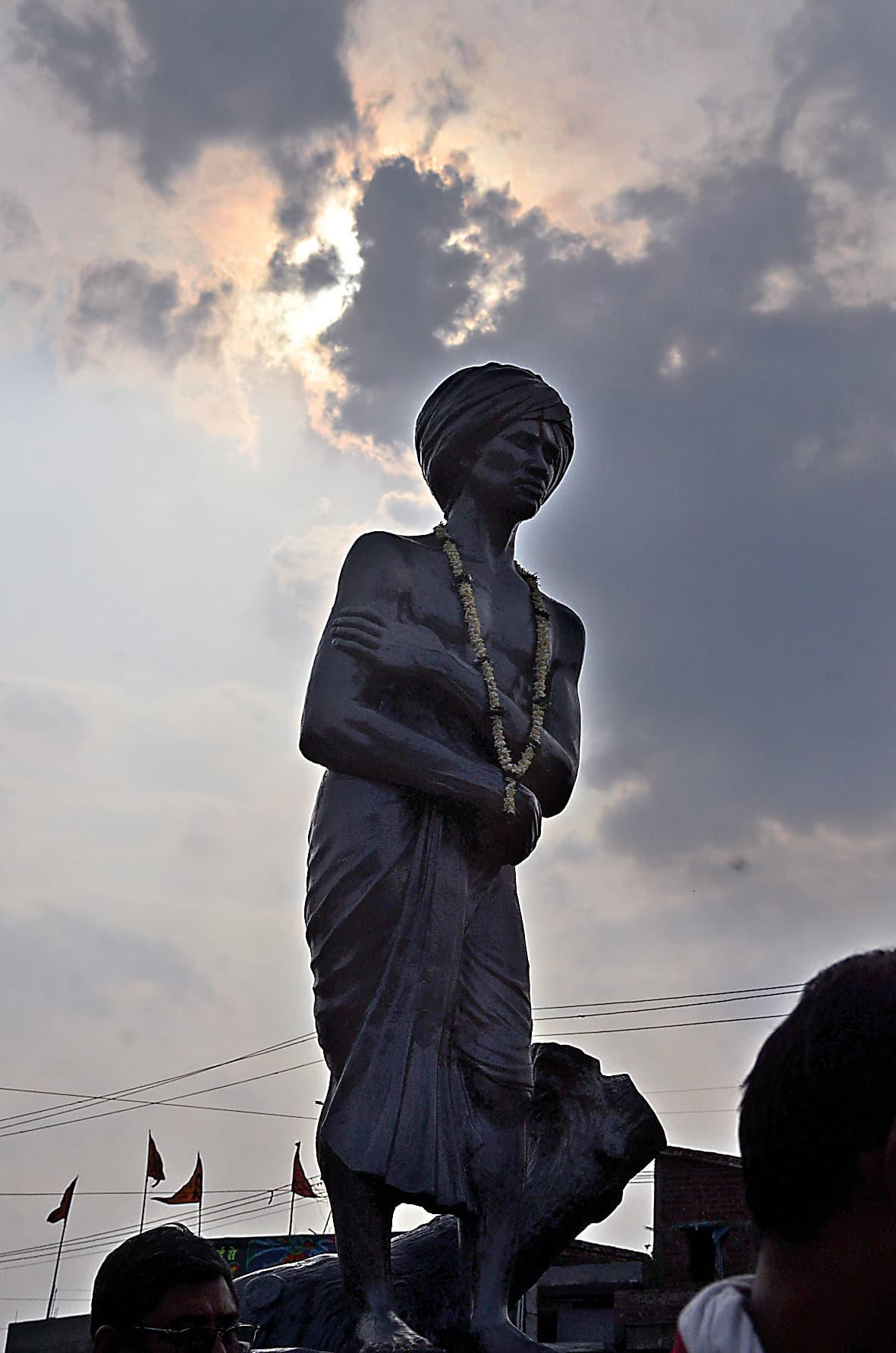 कल तक झेलिए लू के थपेड़े, 17 से राहत की उम्मीद