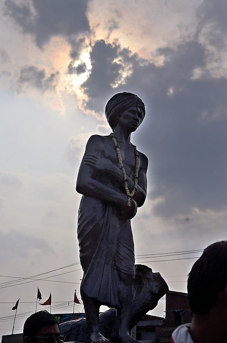 कल तक झेलिए लू के थपेड़े, 17 से राहत की उम्मीद