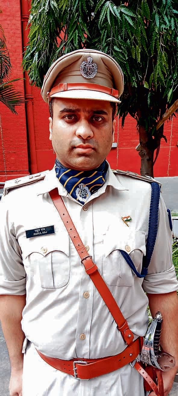 आसनसोल रेलवे स्टेशन में लगेंगे फेसियल रिकग्निशन सिस्टम से लैस सीसीटीवी कैमरे