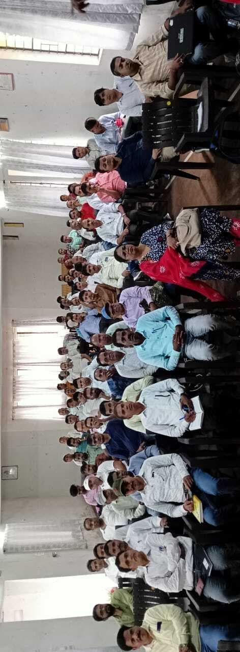 1800 स्कूलों में एक साथ 26 को मनेगा नशा मुक्ति दिवस