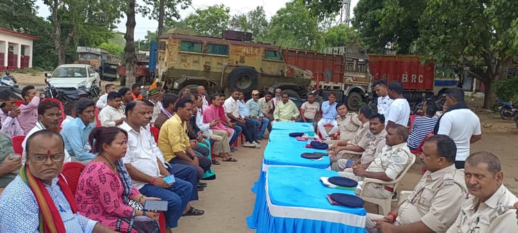 बकरीद पर्व पर सोशल मीडिया पर रहेगी पुलिस की पैनी नजर