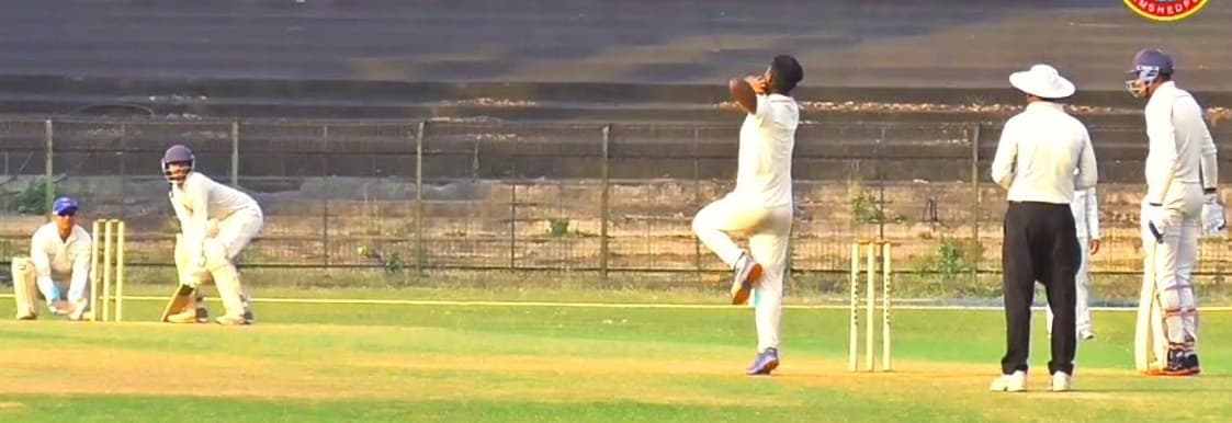 जेएससीए ए डिवीजन दो दिवसीय मुकाबले 18 से