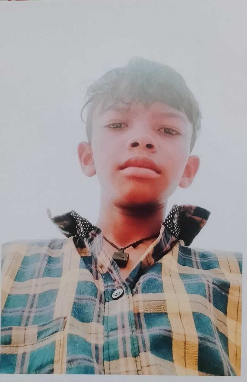 कसमार से गायब चार बच्चों में एक डुमरी विहार स्टेशन में बरामद