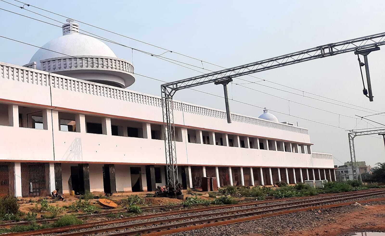 नयी सरकार के गठन के बाद लोगों की बढ़ीं अपेक्षाएं