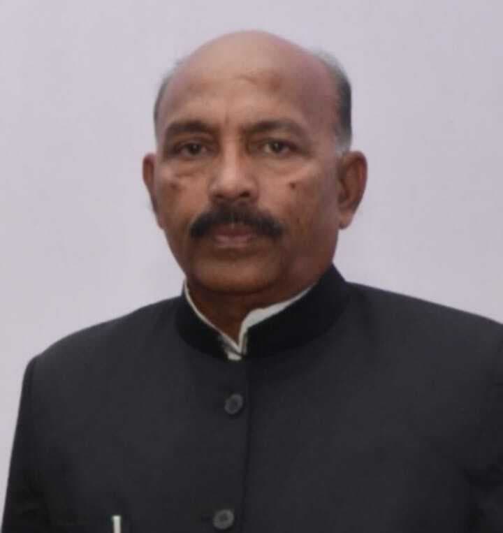 अत्याधुनिक साइंस प्रयोगशाला का जल्द होगा निर्माण : स्पीकर